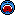 images/icones/4c.gif